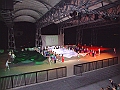 Apertura (13)
